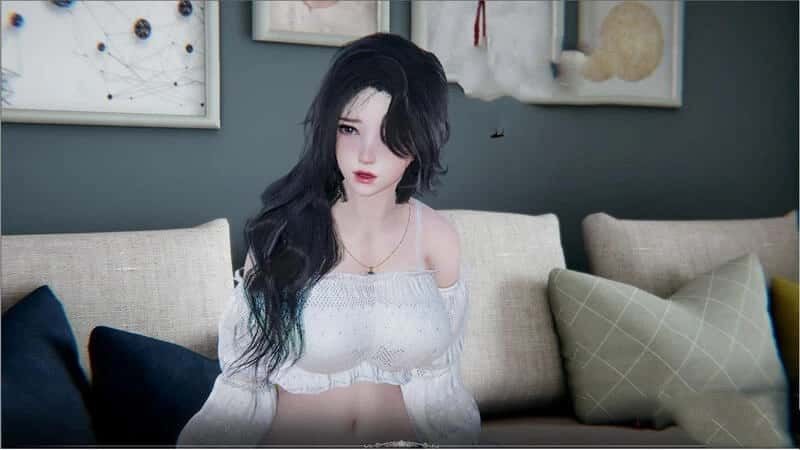 少年阿宾 中文界面 场景图 6