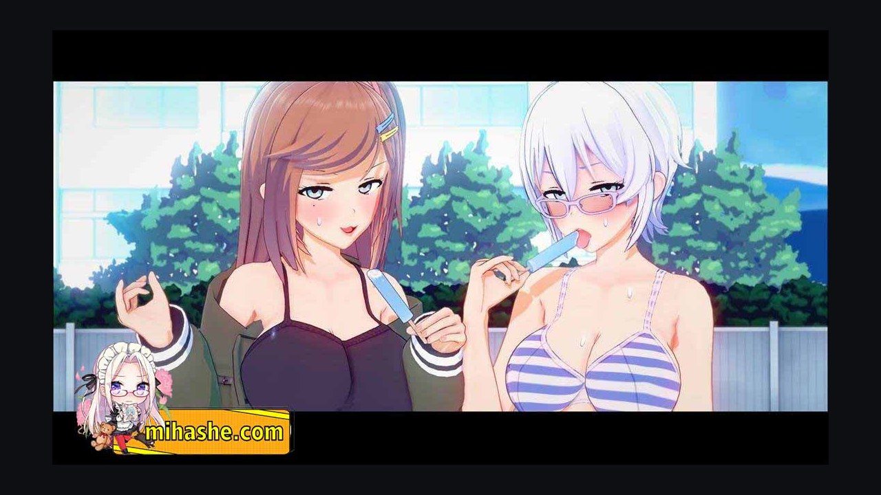 腐败王国CorruptedKingdom 沙盒SLG 演示图 8