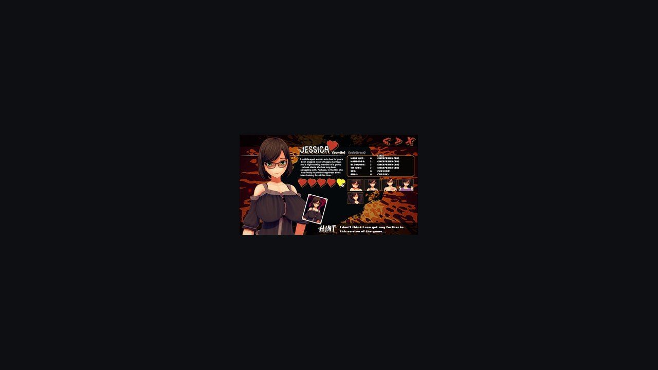 腐败王国CorruptedKingdom 奇幻冒险 展示图 6